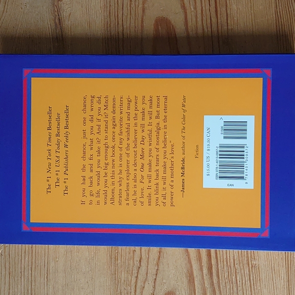 Book - Picture 2 of 2